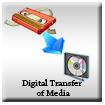 Digital Transfer of Media