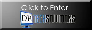 Enter DHTechSolutions