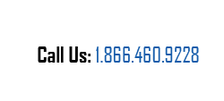Phone Number