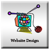 Website Design